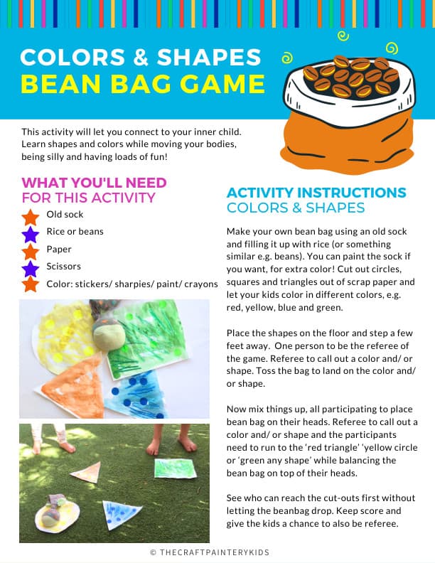 book page 2