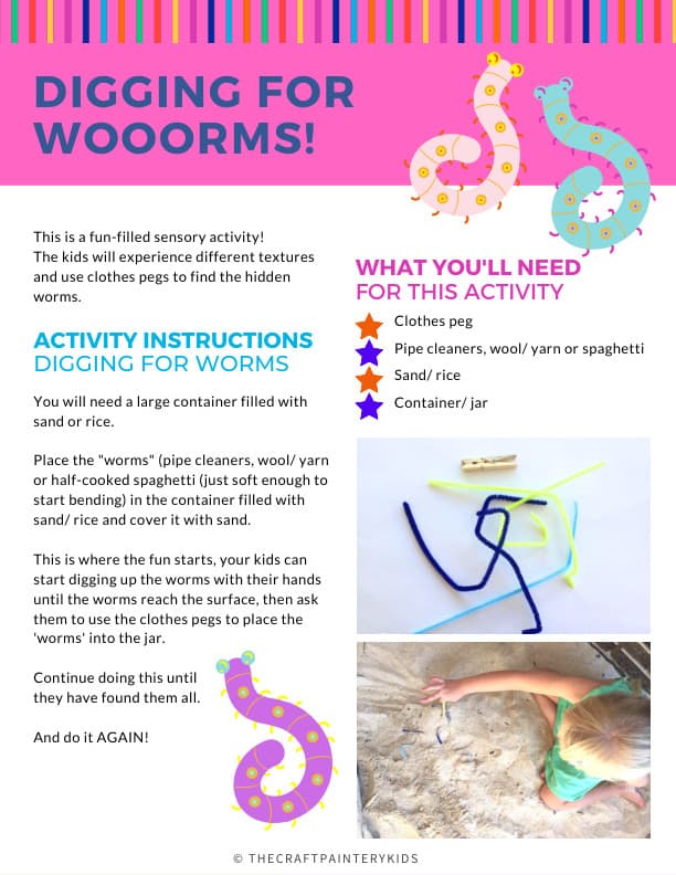 book page 3