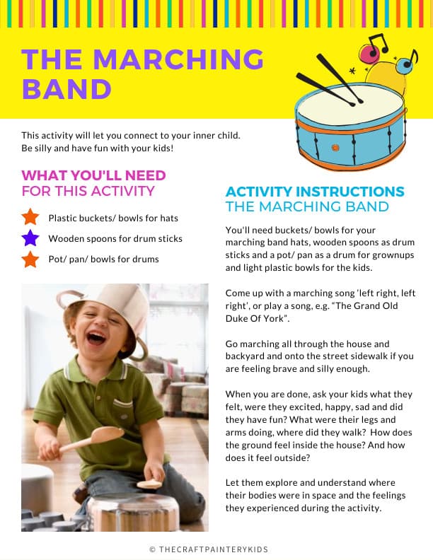 book page 4