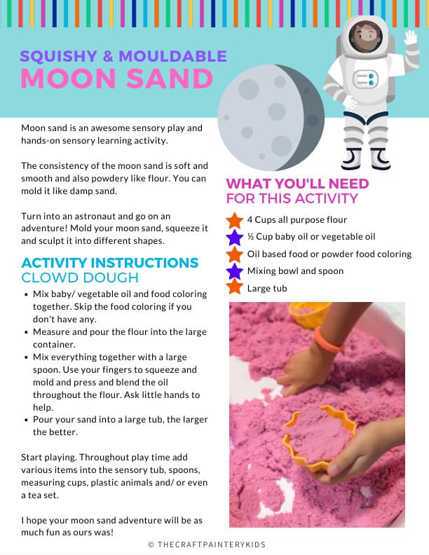 book page 5